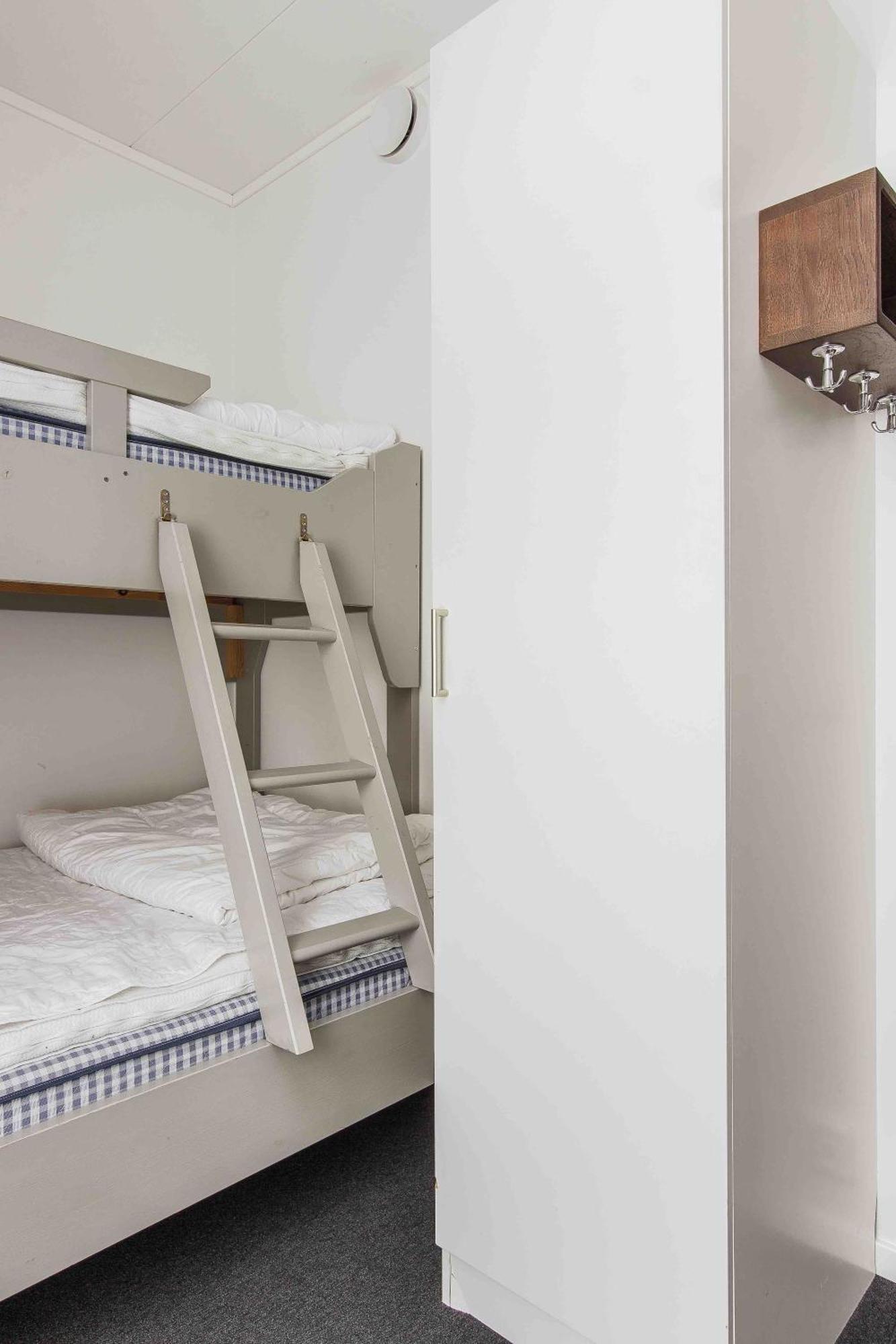 Funaes Ski Lodge Funäsdalen Екстериор снимка