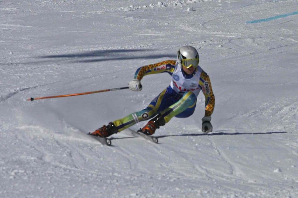 Funaes Ski Lodge Funäsdalen Екстериор снимка